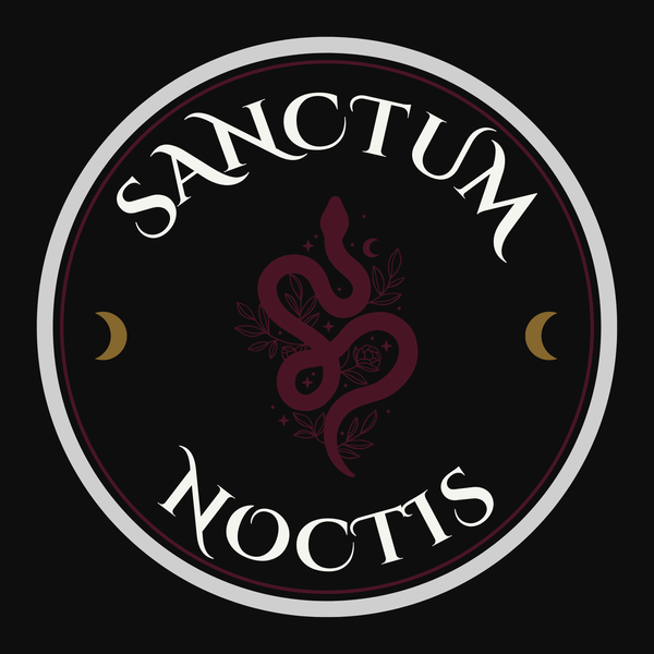 Sanctum Noctis