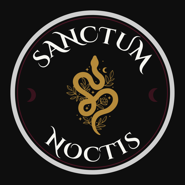 Sanctum Noctis