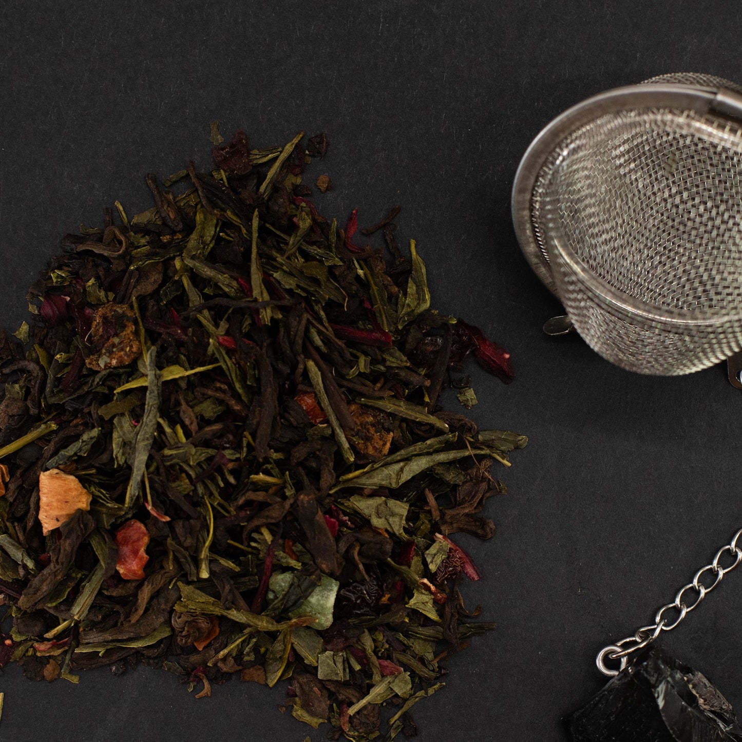 50g Mid-summer Magic